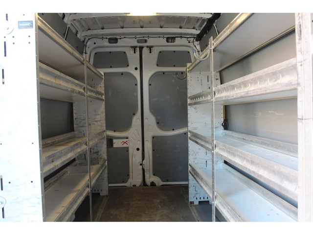 2017 Mercedes-Benz Sprinter \"SHELVES\" - \"3.0L DIESEL\" - \"TO in Cars & Trucks in City of Toronto - Image 2