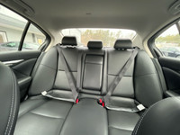 GREENWOOD AUTO SALES is a great place to buy a used vehicle where you don't have to haggle for your... (image 8)