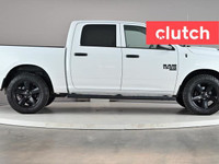 NO ACCIDENTS / CLEAN CARFAX / 1 OWNER / Front Heated Seats, Climate Control, Dual Zone Front Climate... (image 4)