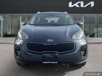 Wheels: 18 Machined-Finish Alloy, Vinyl Door Trim Insert, Variable Intermittent Wipers w/Heated Wipe... (image 1)