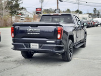 Engine: 5.3L 8cyl. L/100Km City: 0.0 L/100Km Hwy: 0.0 Safety Equipment Airbags, Dual-stage frontal a... (image 5)