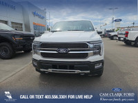 “AMVIC Licensed Dealership” (image 1)