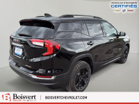 UN SEUL PROPRIÉTAIRE PRÉCÉDENT, JAMAIS ACCIDENTÉ, CARFAX VÉRIFIÉ, GARANTI CERTIFIÉ, TRANSMISSION AUT... (image 4)