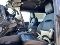 Welcome to Freedom Ford. **WE WILL BEAT ANY FORD DEALER IN THE CITY** Engineered for extreme terrain... (image 5)