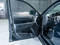 ***QUALIFY FOR A 4 YEAR WARRANTY ON OUR VEHICLES TODAY!!! Vehicle Key Features Include: Panoramic Su... (image 8)