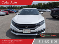 Great Service - Low Prices - Low Rates - Over 120 Vehicles to Choose From - No Hidden Fee's. Touring... (image 3)