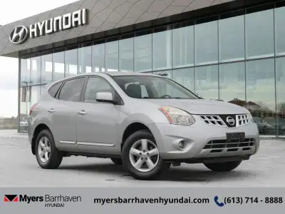 Compare at $10285 - Our Price is just $9985! Comfortable seats and great cargo capacity are just the...