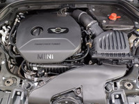 *Front Wheel Drive, Turbocharged, Back-Up Camera, Bluetooth Connection, Smart Device Integration, Ca... (image 5)