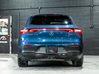 ***QUALIFY FOR A 4 YEAR WARRANTY ON OUR VEHICLES TODAY!!! Vehicle Key Features Include: Panoramic Su... (image 5)