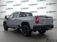 Dark Appearance Package, Remote Start, Cruise Control, Back-Up Camera, Front & Rear Park Assist, EZ... (image 6)