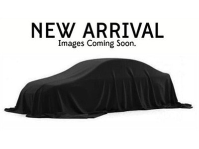 2022 Acura MDX SH-AWD at w/ Platinum Elite Pkg
