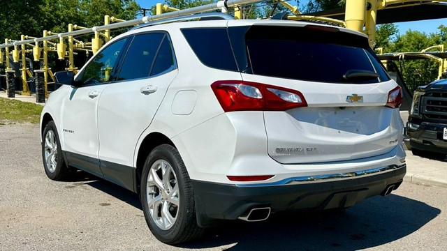 2019 CHEVROLET EQUINOX LT in Cars & Trucks in Barrie - Image 3