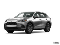 Engine: 2L 4cyl. L/100Km City: 0.0 L/100Km Hwy: 0.0 Safety Equipment Traffic Jam Assist Electronic S... (image 2)