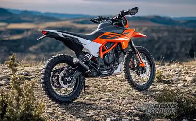 Coming soon. Now taking deposits.Price does not include $1295.00 freight, doc or pdi. When deciding...