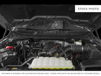 We buy cars! We will buy from you even if you dont buy from us! Get your FREE TRADE ESTIMATE. Feast... (image 9)