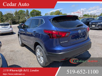 Great Service - Low Prices - Low Rates - Over 120 Vehicles to Choose From - No Hidden Fee's. Alloys... (image 8)