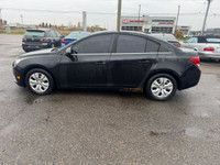 TIGER AUTO SALES LTD - Quality Pre-Owned Car Dealership - Located at 2275 Dundas St., London, Ontari... (image 1)