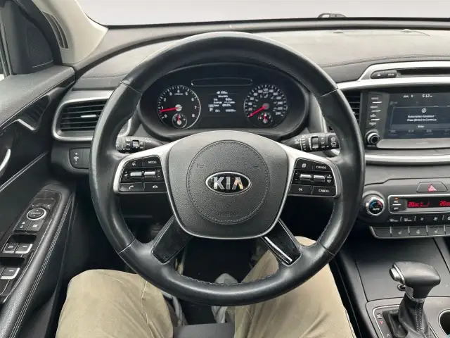 2019 Kia Sorento in Cars & Trucks in Ottawa - Image 17