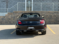 ALL CREDIT ACCEPTED!! ONE MONTH AT THE JOB, BANKRUPTCY, NEW TO CANADA COLLECTIONS, STUDENT OR WORK V... (image 3)