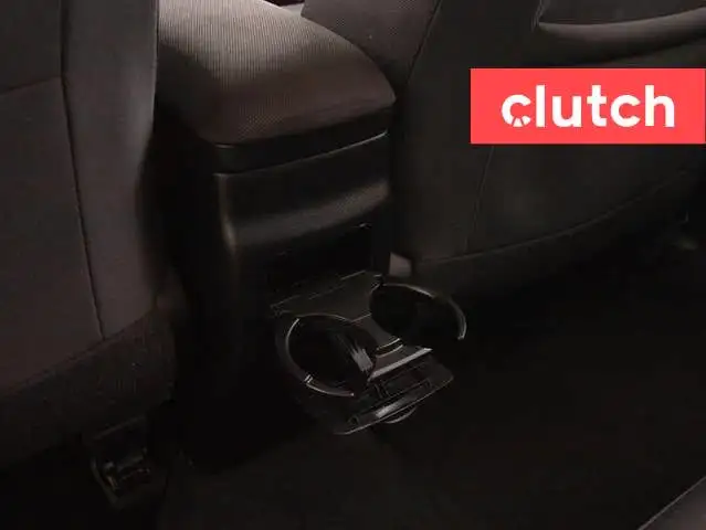 2017 Toyota Corolla LE w/ Front Heated Seats, Rearview Cam, Clim in Cars & Trucks in Ottawa - Image 20