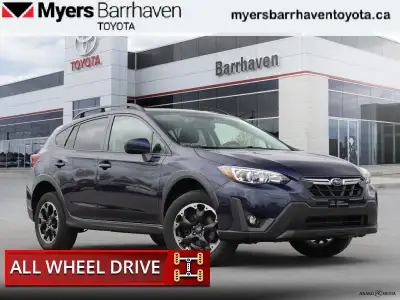 Low Mileage, Heated Seats, Apple CarPlay, Android Auto, Heated Steering Wheel, Proximity Key! Compar...