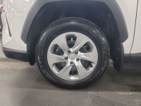 All Services Completed, Accident Free, TCUV Certified, Machine Front Rotors, Machine Rear Rotors, AW... (image 9)