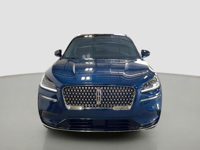 2020 Lincoln Corsair Reserve AWD in Cars & Trucks in Moose Jaw - Image 2