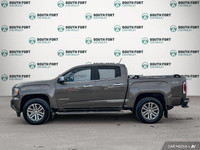 Remote Start, Heated Seats, Navigation, Leather Seats, Leather Wrapped Steering, Bose Premium Speake... (image 5)