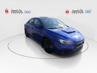 *** 2024 AUTOTRADER BEST PRICED DEALER AWARD 2024 * CARGURUS TOP RATED DEALER 2024 * SINGLE OWNER *... (image 1)