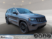 Engine: Moteur V6 3.6L L/100Km City: 12.7 L/100Km Hwy: 9.6 Safety Equipment Poutres anti-intrusion C... (image 1)