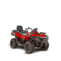 2023 Argo ATVs Xplorer XRT 570 4x4