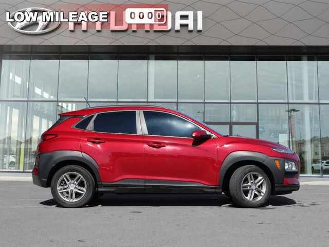 2019 Hyundai Kona 2.0L Essential FWD - Heated Seats - $123 B/W in Cars & Trucks in Ottawa - Image 2