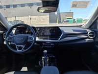 Check out this certified 2025 Chevrolet Trax ACTIV | Leather | Heated Seats & Steering | Apple CarPl... (image 4)