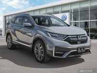 * Real Time AWD? with Intelligent Control System? * Eco Assist? system * ECON mode button * 4-wheel... (image 6)