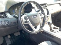 All vehicles come with a full vehicle History Report, ask to see it! Fresh trade-in. This SUV is loa... (image 7)