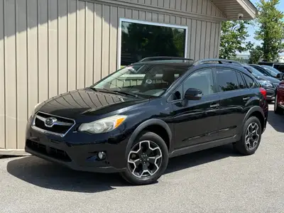 CALL 705 503-4646 !!! CERTIFIED !!! 4 CYL, 2.0 LTR ENGINE GREAT ON GAS, MANUAL, CLIMATE CONTROL, FM/...