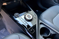 1.6l Gdi, Uvo, Rearview Camera, Heated Front Seats, Wireless Phone Charger, Sunroof, 16 Inch Alloy W... (image 6)