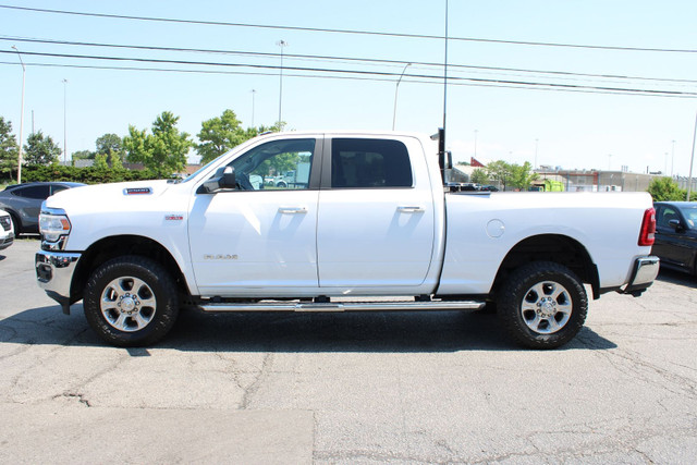 2019 RAM 2500 in Cars & Trucks in Oakville / Halton Region - Image 4