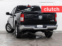 NO ACCIDENTS / CLEAN CARFAX / 1 OWNER / Climate Control, Auxiliary Audio Input, Bluetooth Music and... (image 5)