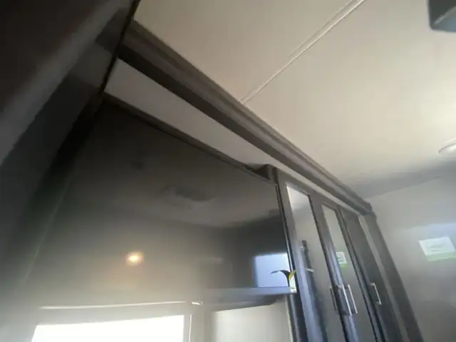 2023 Thor Motor Coach Miramar 35.2 in RVs & Motorhomes in Abbotsford - Image 22
