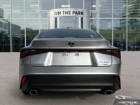 LUXURY PACKAGE - CARGO LINER - ILLUMINATED DOOR SILL PROTECTORS - DASH CAMERA - TAG VEHICLE TRACKING... (image 5)