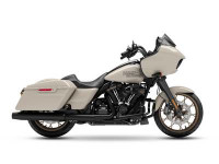 2023 Harley-Davidson FLTRXST ROAD GLIDE ST