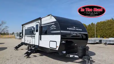 Cargo trailer, Enclosed Trailer, V-nose, ATV trailer, Tandem Axle, Single Axle, Ramp Door, Barn Door...