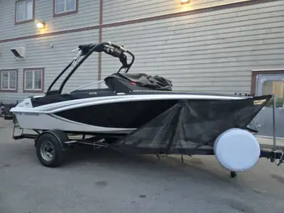 See Dealer Website for Details.