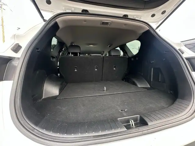2019 Hyundai Santa Fe ESSENTIAL WINTER TIRES + RIMS| HEATED FRON in Cars & Trucks in City of Toronto - Image 24