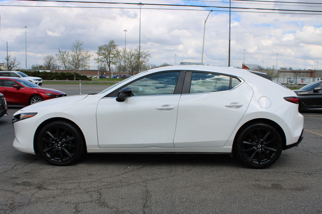 2021 Mazda MAZDA3 in Cars & Trucks in Oakville / Halton Region - Image 4