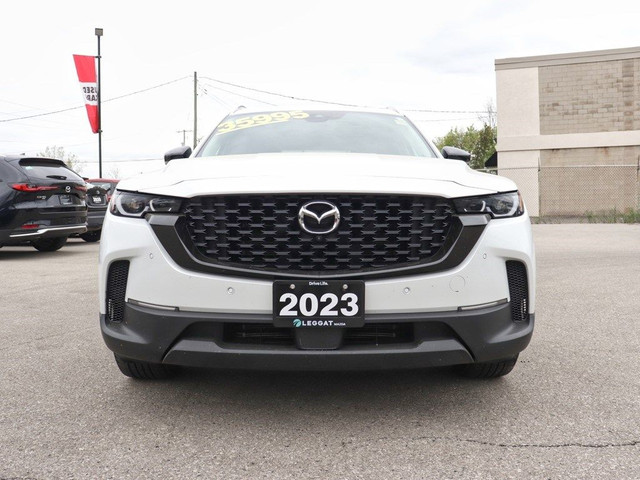 2023 Mazda CX-50 GT AWD in Cars & Trucks in Hamilton - Image 2