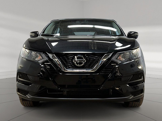 2023 Nissan Qashqai in Cars & Trucks in Laval / North Shore - Image 2