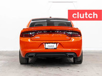 NO ACCIDENTS / CLEAN CARFAX / 1 OWNER / Front Heated Seats, Ventilated Front Seats, Rear Heated Seat... (image 3)