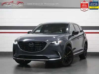 Cash Price: $34,995 Finance Price: $32,995 Red Leather, BOSE Audio, 360 Camera, Navigation, Panorami...